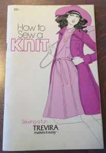 knitbooklet